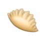 (Image: Emojipedia)